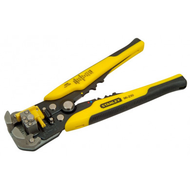 PINCE A DENUDER AUTOMATIQUE 203MM FATMAX PINCE A DENUDER AUTOMATIQUE 203MM FATMAX